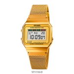 Reloj Stone ST1110 (Hombre)