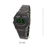 Reloj Stone 1116RG (Hombre) - Imagen 2