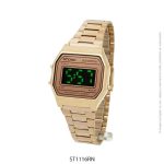 Reloj Stone 1116RG (Hombre)