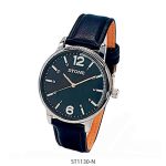 Reloj Stone ST1130 (Hombre)