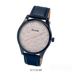 Reloj Stone ST1135 (Hombre)
