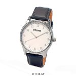 Reloj Stone ST1138 (Hombre) - Imagen 2