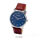 Reloj Stone ST1138 (Hombre)