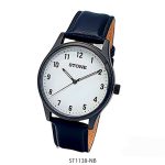 Reloj Stone ST1138 (Hombre) - Imagen 4