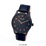 Reloj Stone ST1138 (Hombre) - Imagen 3