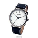 Reloj Stone ST1145 (Hombre)