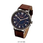 Reloj Stone ST1147 (Hombre) - Imagen 4