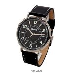 Reloj Stone ST1147 (Hombre) - Imagen 3