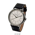 Reloj Stone ST1147 (Hombre) - Imagen 2