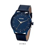 Reloj Stone ST1148 (Hombre) - Imagen 2