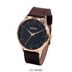 Reloj Stone ST1148 (Hombre)