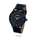 Reloj Stone ST1148 (Hombre) - Imagen 4