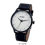 Reloj Stone ST1148 (Hombre) - Imagen 3