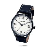 Reloj Stone ST1149 (Hombre) - Imagen 4
