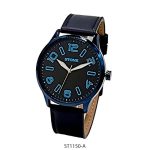 Reloj Stone ST1150 (Hombre) - Imagen 2