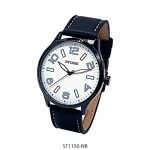 Reloj Stone ST1150 (Hombre)