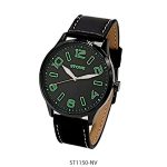Reloj Stone ST1150 (Hombre) - Imagen 4