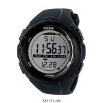 Reloj Stone ST1151 (Hombre) - Imagen 3