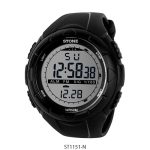 Reloj Stone ST1151 (Hombre)