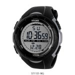 Reloj Stone ST1151 (Hombre) - Imagen 2