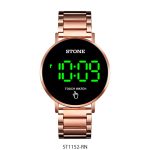 Reloj Stone ST1152 (Hombre)