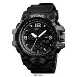 Reloj Stone ST1156 (Hombre) - Imagen 2