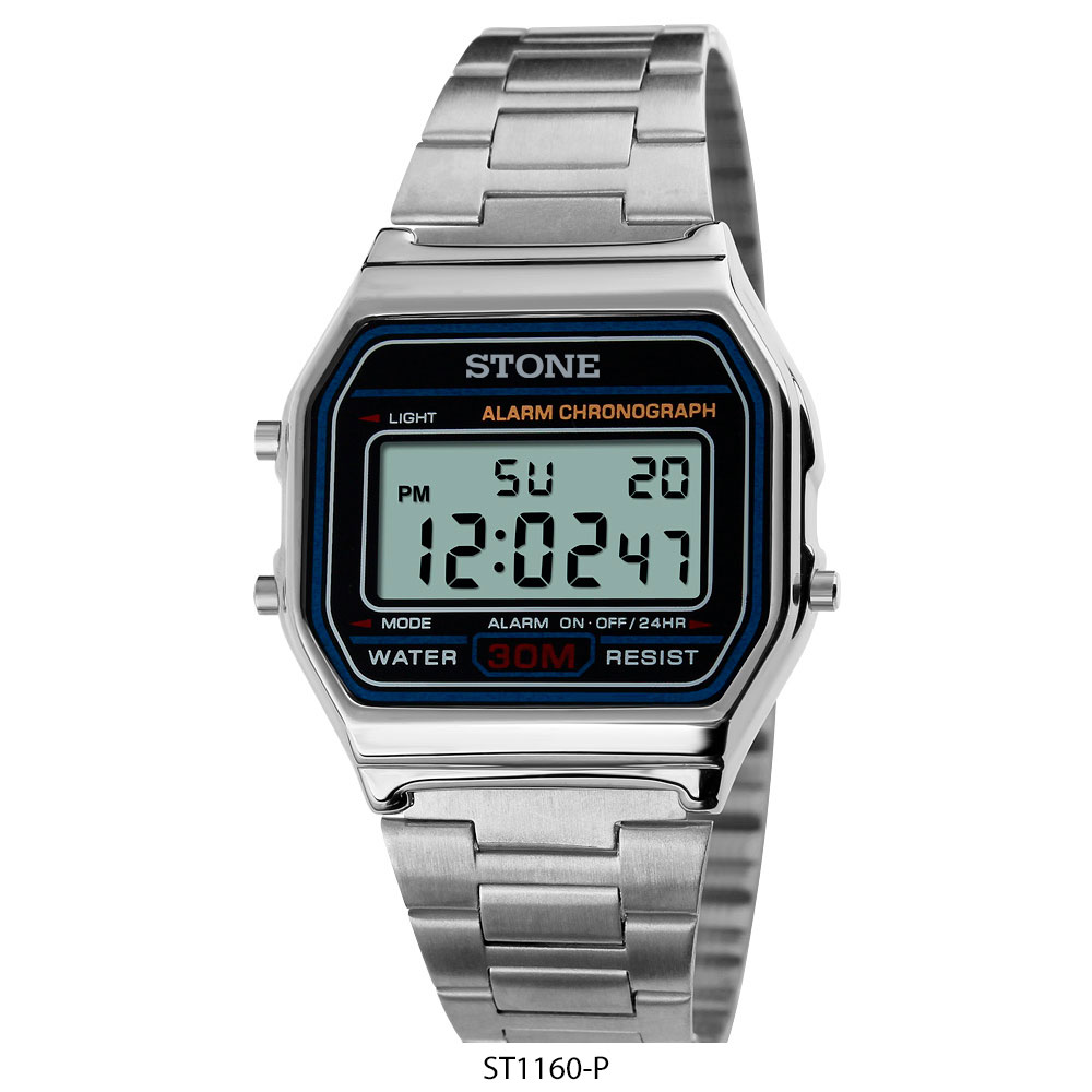 ST1160-P.jpg Reloj Stone ST1160 P (Hombre) - Imagen 1