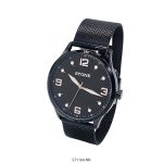 Reloj Stone ST1164 (Hombre) - Imagen 3