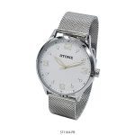 Reloj Stone ST1164 (Hombre) - Imagen 2
