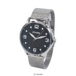 Reloj Stone ST1164 (Hombre)