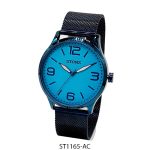 Reloj Stone ST1165 (Hombre) - Imagen 3