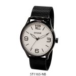 Reloj Stone ST1165 (Hombre) - Imagen 2