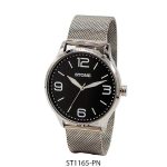 Reloj Stone ST1165 (Hombre) - Imagen 4