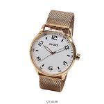Reloj Stone ST1166 (Hombre)