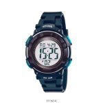 Reloj Stone ST1167 (Hombre)