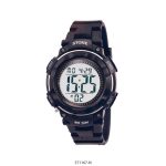 Reloj Stone ST1167 (Hombre) - Imagen 4