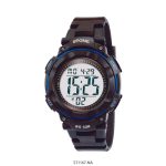 Reloj Stone ST1167 (Hombre) - Imagen 2