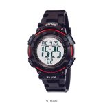 Reloj Stone ST1167 (Hombre) - Imagen 3