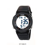Reloj Stone ST1168 (Hombre)