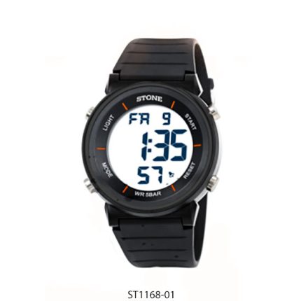 Reloj Stone ST1168 (Hombre)