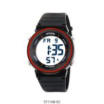 Reloj Stone ST1168 (Hombre) - Imagen 2