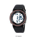 Reloj Stone ST1168 (Hombre) - Imagen 4