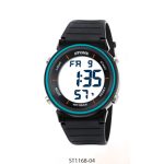 Reloj Stone ST1168 (Hombre) - Imagen 3
