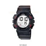 Reloj Stone ST1169 (Hombre) - Imagen 2