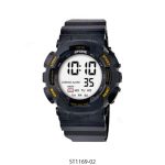 Reloj Stone ST1169 (Hombre)