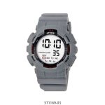 Reloj Stone ST1169 (Hombre) - Imagen 4