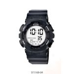 Reloj Stone ST1169 (Hombre) - Imagen 3