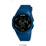 Reloj Stone ST1170 (Hombre) - Imagen 2