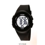 Reloj Stone ST1170 (Hombre) - Imagen 3