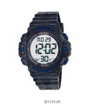 Reloj Stone ST1171 (Hombre) - Imagen 4